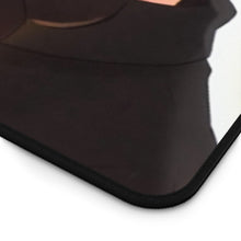 Load image into Gallery viewer, Shakugan No Shana Shakugan No Shana Mouse Pad (Desk Mat) Hemmed Edge
