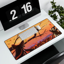 Load image into Gallery viewer, Touhou Mouse Pad (Desk Mat)
