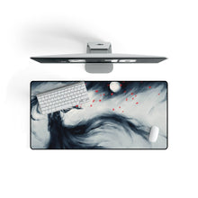 Load image into Gallery viewer, Anime Bleach Mouse Pad (Desk Mat)
