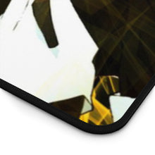 Load image into Gallery viewer, Reborn! Katekyo Hitman Reborn Mouse Pad (Desk Mat) Hemmed Edge
