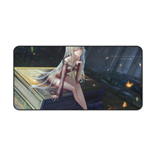 Load image into Gallery viewer, Anime Original Mouse Pad (Desk Mat)

