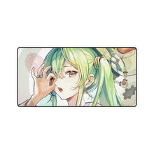 Load image into Gallery viewer, Vocaloid Mouse Pad (Desk Mat)
