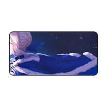 Load image into Gallery viewer, Fate/Stay Night Mouse Pad (Desk Mat)
