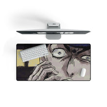 Load image into Gallery viewer, Anime Jojo&#39;s Bizarre Adventure Mouse Pad (Desk Mat)
