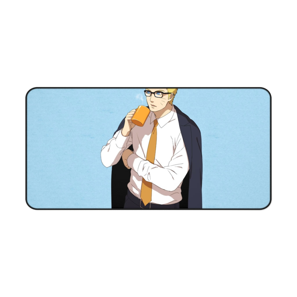 Boruto Mouse Pad (Desk Mat)