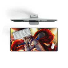 Load image into Gallery viewer, Tokyo Ghoul:re Mouse Pad (Desk Mat)
