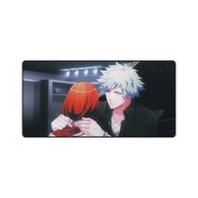 Load image into Gallery viewer, Uta no Prince-sama Mouse Pad (Desk Mat)
