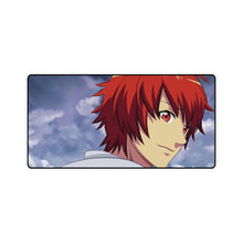 Load image into Gallery viewer, Uta no Prince-sama Mouse Pad (Desk Mat)
