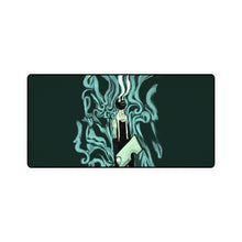 Load image into Gallery viewer, Anime Naruto Mouse Pad (Desk Mat)

