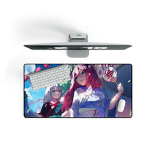Load image into Gallery viewer, Friends Mouse Pad (Desk Mat)
