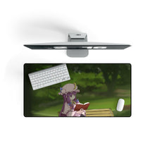 Load image into Gallery viewer, Touhou Mouse Pad (Desk Mat)
