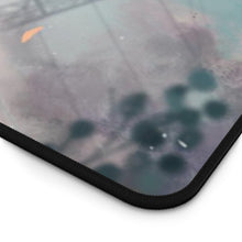 Load image into Gallery viewer, Anime Original Mouse Pad (Desk Mat) Hemmed Edge
