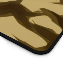 Load image into Gallery viewer, Gosick Mouse Pad (Desk Mat) Hemmed Edge
