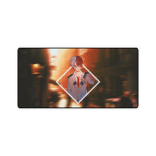 Load image into Gallery viewer, My Hero Academia Mouse Pad (Desk Mat)
