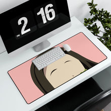 Load image into Gallery viewer, Demon Slayer: Kimetsu no Yaiba Mouse Pad (Desk Mat)
