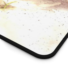 Load image into Gallery viewer, Anime Original Mouse Pad (Desk Mat) Hemmed Edge
