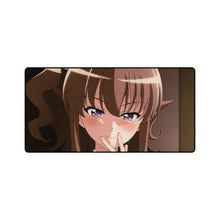 Load image into Gallery viewer, Ushinawareta Mirai Wo Motomete Mouse Pad (Desk Mat)

