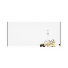 Load image into Gallery viewer, Touhou Mouse Pad (Desk Mat)
