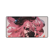 Load image into Gallery viewer, Anime Original Mouse Pad (Desk Mat)
