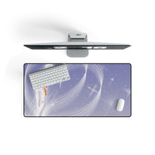 Load image into Gallery viewer, Anime Bleach Mouse Pad (Desk Mat)
