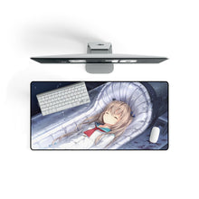 Load image into Gallery viewer, ATRI -My Dear Moments- Mouse Pad (Desk Mat)
