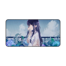 Load image into Gallery viewer, Anime Original Mouse Pad (Desk Mat)
