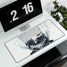 Load image into Gallery viewer, Tokyo Ghoul:re Mouse Pad (Desk Mat)
