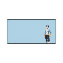 Load image into Gallery viewer, My Hero Academia Mouse Pad (Desk Mat)
