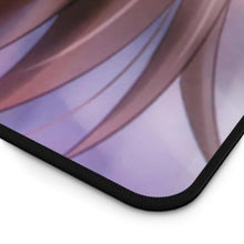 Load image into Gallery viewer, K-ON! Mouse Pad (Desk Mat) Hemmed Edge
