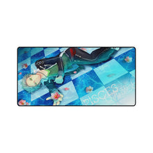 Load image into Gallery viewer, Starry☆Sky Mouse Pad (Desk Mat)
