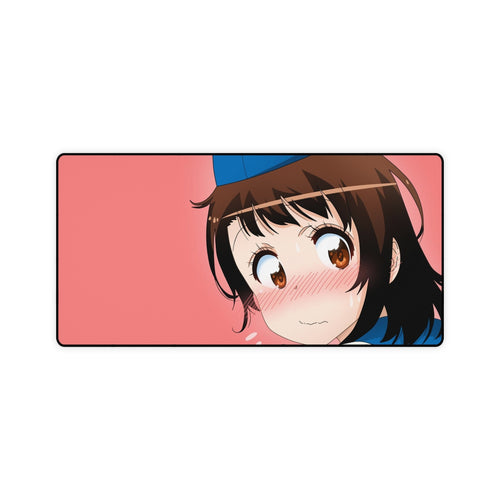 Nisekoi Kosaki Onodera Mouse Pad (Desk Mat)