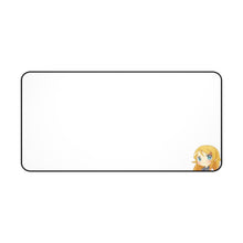 Load image into Gallery viewer, Oreimo Mouse Pad (Desk Mat)
