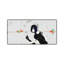 Load image into Gallery viewer, Anime Tokyo Ghoul Mouse Pad (Desk Mat)
