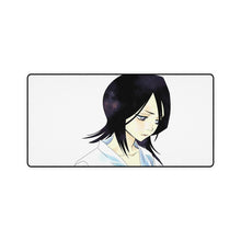Load image into Gallery viewer, Anime Bleach Mouse Pad (Desk Mat)
