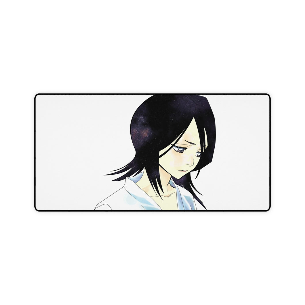 Anime Bleach Mouse Pad (Desk Mat)