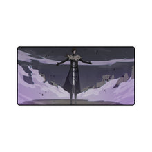 Load image into Gallery viewer, Anime Bleach Mouse Pad (Desk Mat)
