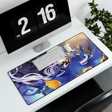 Load image into Gallery viewer, Vocaloid Mouse Pad (Desk Mat)
