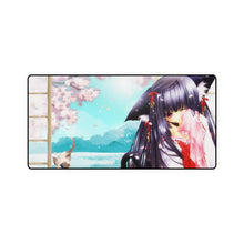 Load image into Gallery viewer, Anime Original Mouse Pad (Desk Mat)
