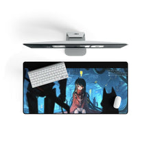 Load image into Gallery viewer, Anime Original Mouse Pad (Desk Mat) On Desk
