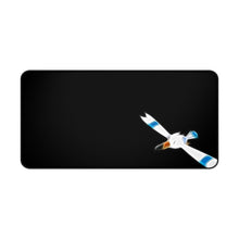 Load image into Gallery viewer, Anime Pokémon Mouse Pad (Desk Mat)
