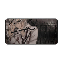 Load image into Gallery viewer, Vampire Knight Mouse Pad (Desk Mat)
