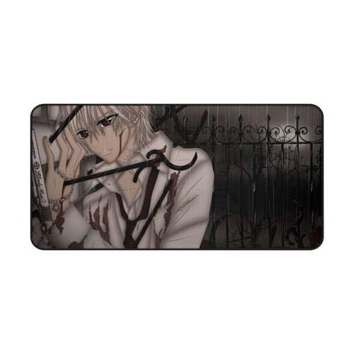 Vampire Knight Mouse Pad (Desk Mat)