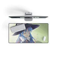 Load image into Gallery viewer, Sukasuka Mouse Pad (Desk Mat)
