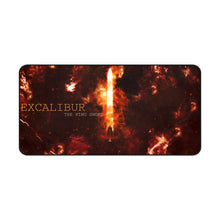 Load image into Gallery viewer, Fate/Stay Night Mouse Pad (Desk Mat)
