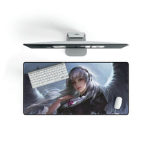 Load image into Gallery viewer, Rozen Maiden Mouse Pad (Desk Mat)
