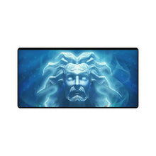 Load image into Gallery viewer, Ulysses 31 Mouse Pad (Desk Mat)
