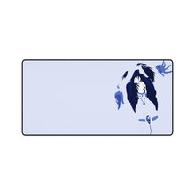 Load image into Gallery viewer, Anime Neon Genesis Evangelion Mouse Pad (Desk Mat)
