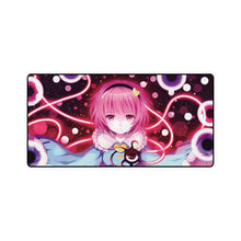 Load image into Gallery viewer, Touhou Mouse Pad (Desk Mat)

