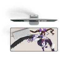 Load image into Gallery viewer, Touhou Mouse Pad (Desk Mat)
