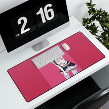 Load image into Gallery viewer, Love Live! Mouse Pad (Desk Mat) With Laptop
